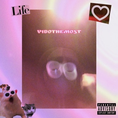 Shawty smile (prod. frozy x lodoni x manosrevenge)