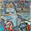 V14P - 14 Hop it! ft. GHXST SHXTTXS, L.I.N.Y