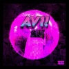 V14P - Snappin! ft. Ghxst Shxtts Kokorobroken (Official audio)