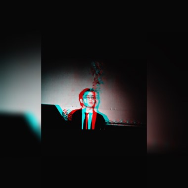 其實不是沒有想過