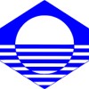 德明流通之光