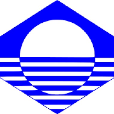 德明流通之光