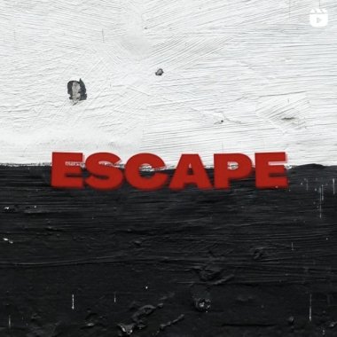 escape——成大篇