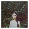 可能是比較內向而已(Introvert)