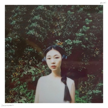 可能是比較內向而已(Introvert)