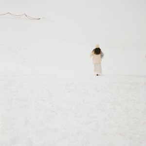 無大志 no big dreams