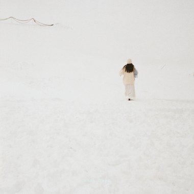 無大志 no big dreams