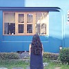 謝謝你demo