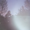 海星demo