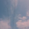 故意沒帶雨傘demo
