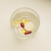 解藥 Antidote
