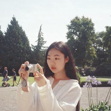 延遲的理想