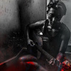 Endy
