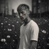 DeepConversation (demo1) 22Apr2021
