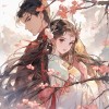 "雙兒" (early DEMO)