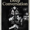 DeepConversation (demo1) 22Apr2021