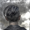 old clock :: re-demo (aug2020)