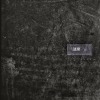 遺棄 (cover) sept2020