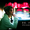 勇悍．17  (JUNO COVER)