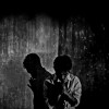 推銷員之死 (Death Of a SalesMan)