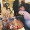 Christmas is My Special Day x Woosic