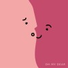 OH MY DEAR  feat. Tsumin