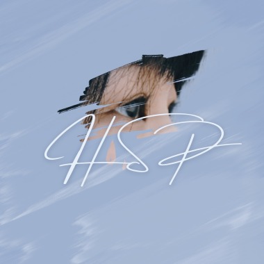HSP