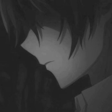 emo人 pt.2
