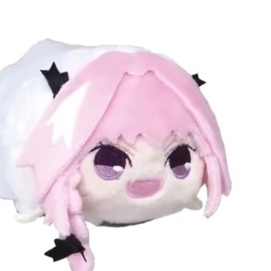 陷阱