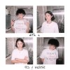 《with u 》-FEI & ¥UGENE