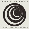 Moon Trance
