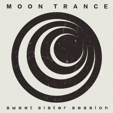 Moon Trance