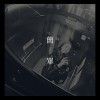 簡單 (Demo)