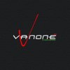 VAN - 不信不幸 Don't tell a lies