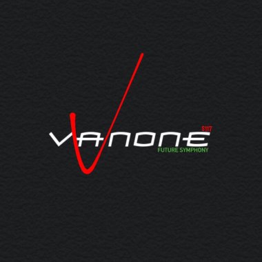 VAN - 不信不幸 Don't tell a lies