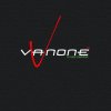 VAN - 聽到了沒 can you hear me