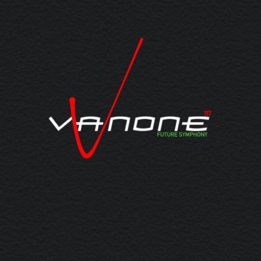 VAN - 聽到了沒 can you hear me