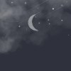 三轨极简安眠loop