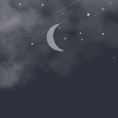 三轨极简安眠loop