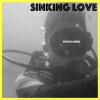 Sinking Love (Demo)