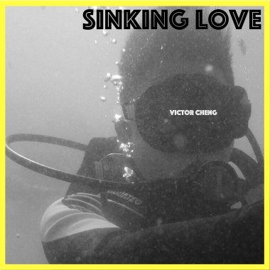 Sinking Love (Demo)