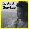Jaded Stories (Demo)