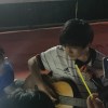 回家路上的公車Demo