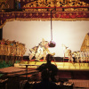 Karawitan