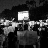 在風中流失的真相 Demo