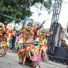 Tari Buto