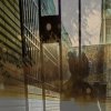 家門前，聽著午後太陽雨 (Demo)