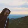 jhene aiko - while we're young (cover)