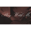 Veneng Pakedavai - play with me