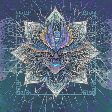 紅花_Acoustic demo
